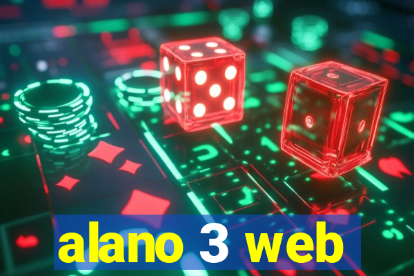 alano 3 web